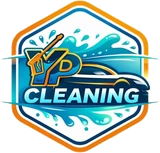 YP CLEANING